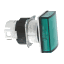 ZB6DV3 Product picture Schneider Electric