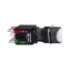 XB6AW1B5B Image Schneider Electric