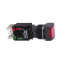 Bild XB6CF4B2B Schneider Electric