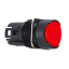 Image produit ZB6AA4 Schneider Electric