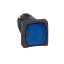 Afbeelding product ZB6CW6 Schneider Electric