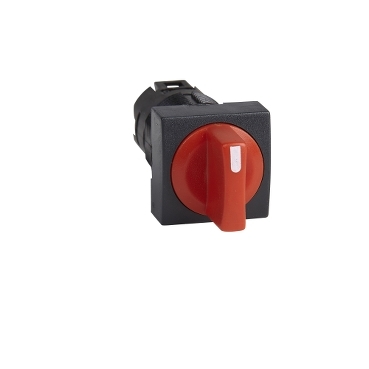 Εικόνα προϊόντος ZB6CD42 Schneider Electric