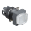 ZB6CE1TQ Product picture Schneider Electric