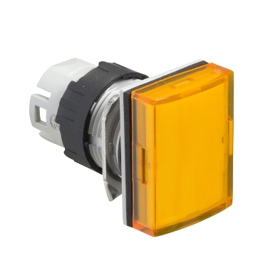 ZB6DV8 Image Schneider Electric