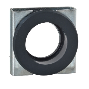 ZB6YA002 Product picture Schneider Electric