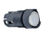 ZB6AF0 Image Schneider Electric