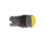 Schneider Electric ZB6AF5 Picture