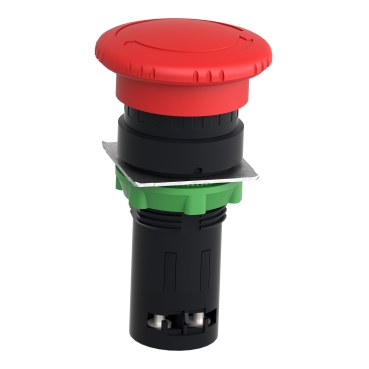 Slika proizvoda XB7ES545P Schneider Electric
