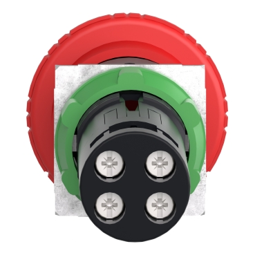 Slika proizvoda XB7ES545P Schneider Electric