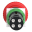 XB7ES545P Product picture Schneider Electric