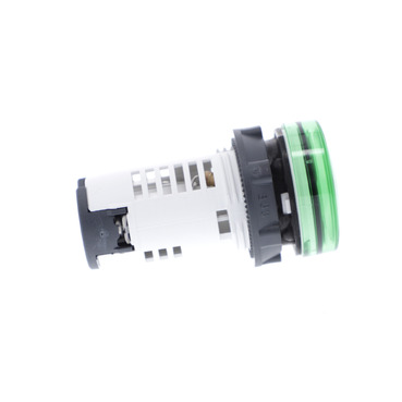 Afbeelding product XB7EV03BP Schneider Electric