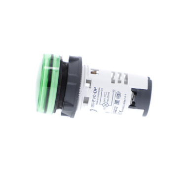 Afbeelding product XB7EV03BP Schneider Electric