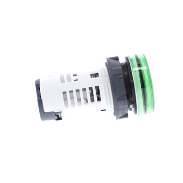 Afbeelding product XB7EV03GP Schneider Electric