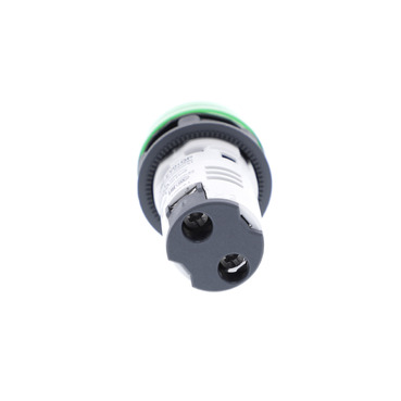 Afbeelding product XB7EV03GP Schneider Electric