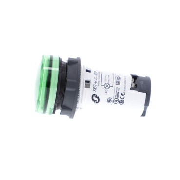 Afbeelding product XB7EV03GP Schneider Electric
