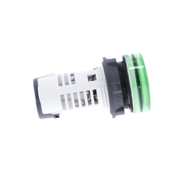 Image produit XB7EV03MP Schneider Electric