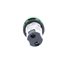 XB7EV03MP - Monolithic pilot light, Harmony XB7, plastic, green, 22mm ...