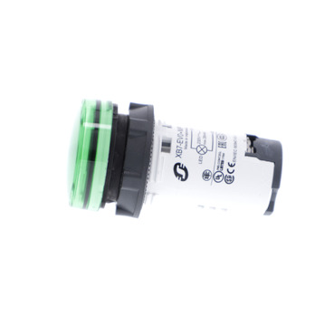 Image produit XB7EV03MP Schneider Electric