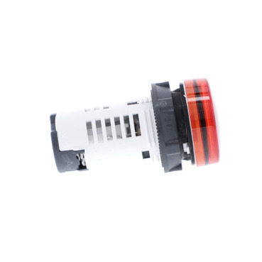 Afbeelding product XB7EV04GP Schneider Electric