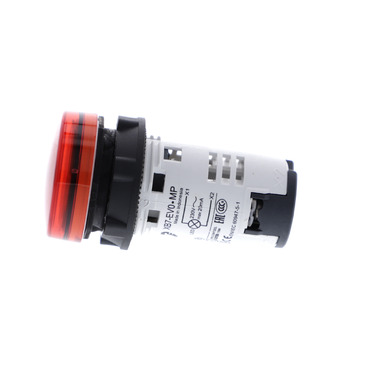 Slika proizvoda XB7EV04MP Schneider Electric