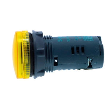 ShineOn 2D00429 / 2D00430 と互換性のある LED バックライト