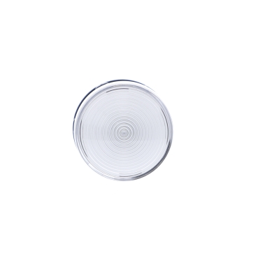 Image produit XB7EV07GP Schneider Electric