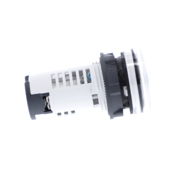 XB7EV07BP - PILOT LIGHT - LED - Clear - 24v | Schneider Electric