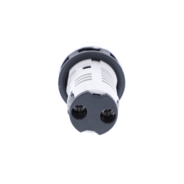 XB7EV07BP - PILOT LIGHT - LED - Clear - 24v | Schneider Electric