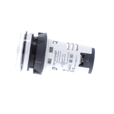 Image produit XB7EV07GP Schneider Electric