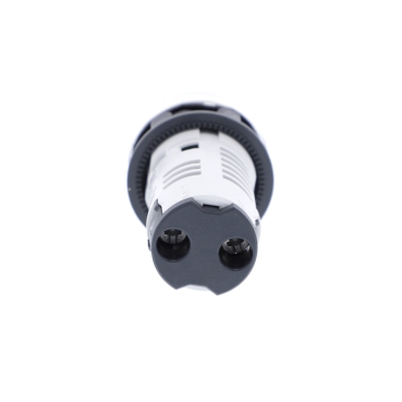 Image produit XB7EV07GP Schneider Electric