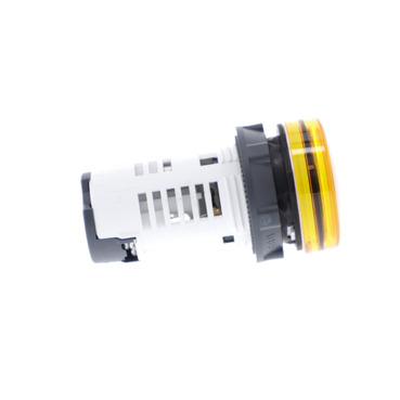 Slika proizvoda XB7EV08MP Schneider Electric