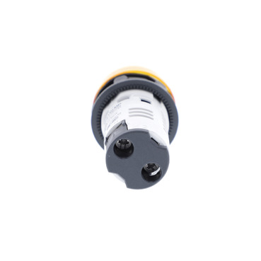 Slika proizvoda XB7EV08MP Schneider Electric