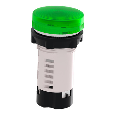 Afbeelding product XB7EV63P Schneider Electric
