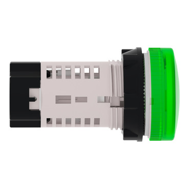 Afbeelding product XB7EV63P Schneider Electric