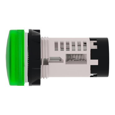 Afbeelding product XB7EV63P Schneider Electric