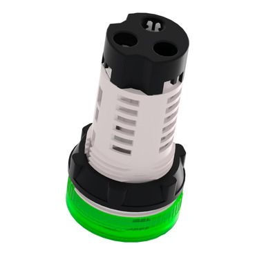 Afbeelding product XB7EV63P Schneider Electric