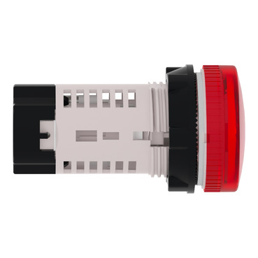 Afbeelding product XB7EV64P Schneider Electric