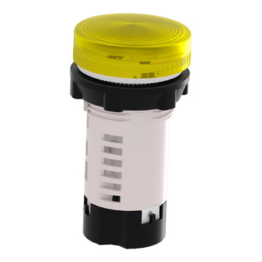 Image produit XB7EV65P Schneider Electric