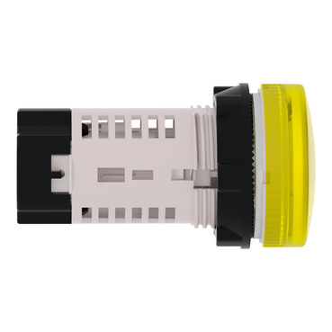 Image produit XB7EV65P Schneider Electric