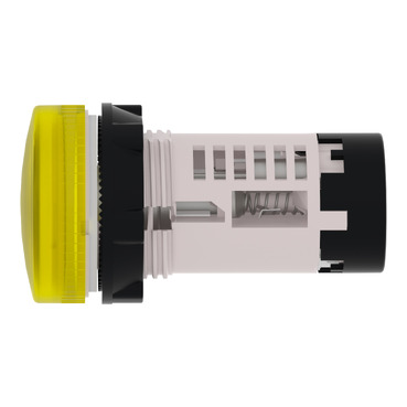 Image produit XB7EV65P Schneider Electric