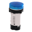 Afbeelding product XB7EV66P Schneider Electric