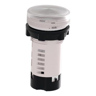 Afbeelding product XB7EV67P Schneider Electric