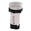 Afbeelding product XB7EV67P Schneider Electric