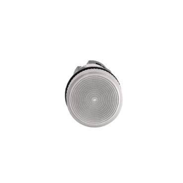 Afbeelding product XB7EV67P Schneider Electric