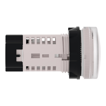 Afbeelding product XB7EV67P Schneider Electric