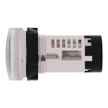 Afbeelding product XB7EV67P Schneider Electric