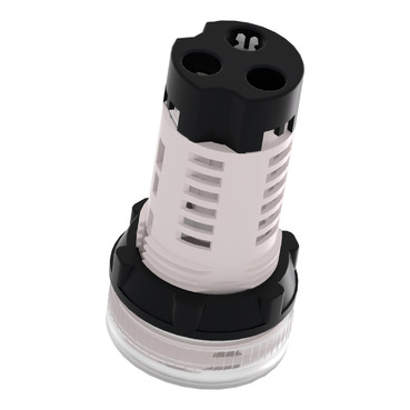 Afbeelding product XB7EV67P Schneider Electric