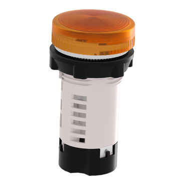 Image produit XB7EV68P Schneider Electric