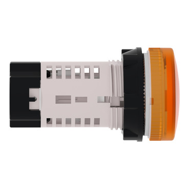 Image produit XB7EV68P Schneider Electric