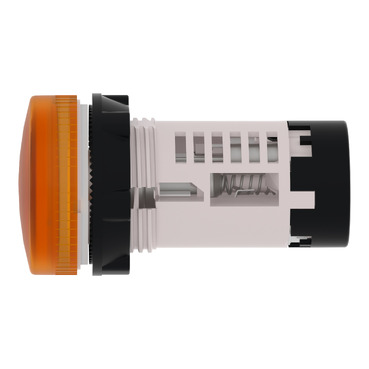 Image produit XB7EV68P Schneider Electric